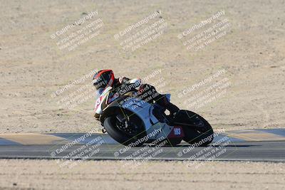 media/Jan-11-2025-CVMA (Sat) [[ddeb3f563a]]/Race 7- Formula 40 MW and LW/